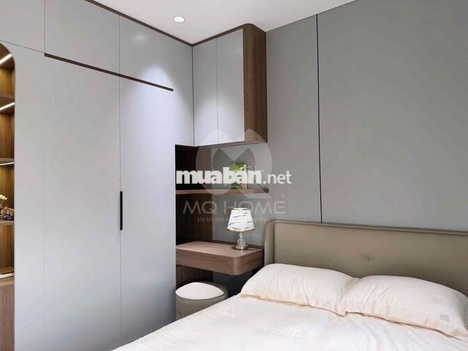 Cho thuê căn hộ Panoma 2PN- chỉ 32tr- vào ở ngày