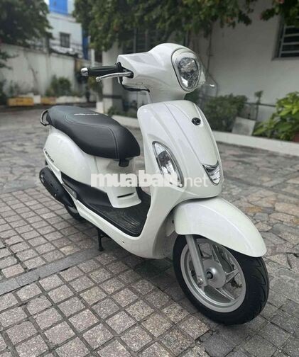 Kymco Like 50cc chính chủ trả trc 7tr8 nhận xe