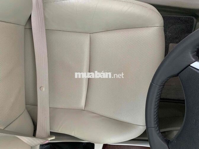 Toyota Corolla Altis 2014 Đen 12000 km