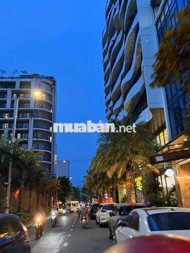 CHO THUÊ NHÀ BIỆT THỰ SÂN VƯỜN AN THƯỢNG SÁT CHUNG CƯ MƯỜNG THANH