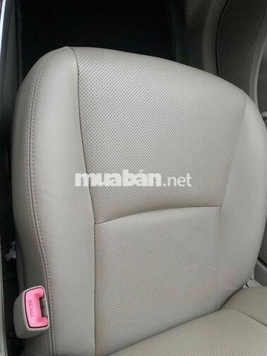 Toyota Corolla Altis 2014 Đen 12000 km