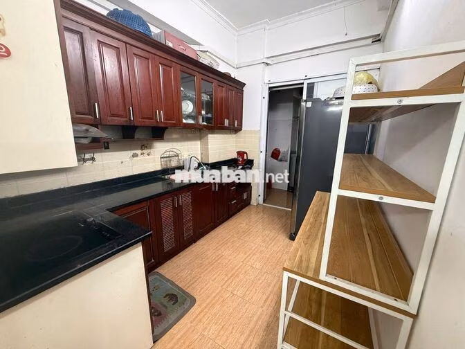 🏠CHÍNH CHỦ CHO THUÊ CĂN HỘ CT2 BẮC HÀ- MỘ LAO- HÀ ĐÔNG- FULL NỘI THẤT