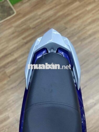 Honda Airblade chính chủ biển số SG máy bao zin