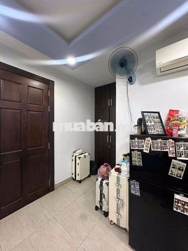 pass phòng do chuyển cơ sở học
