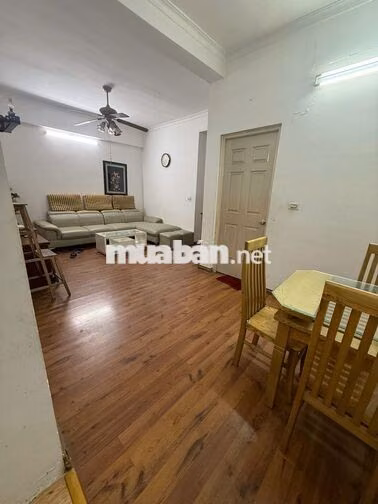 🏠CHÍNH CHỦ CHO THUÊ CĂN HỘ CT2 BẮC HÀ- MỘ LAO- HÀ ĐÔNG- FULL NỘI THẤT