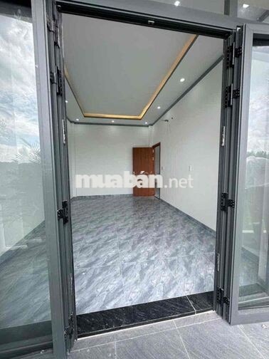 Biệt Thự Mini - Trung tâm Tân Triều - Giá rẻ chưa từng có
