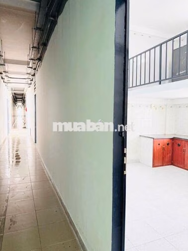 (9691b) Becamex Định Hòa, lầu 1 sổ hồng : 500 triệu