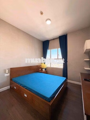 CHO THUÊ CHUNG CƯ SUNRISE CITY CENTRAL FULL NỘI THẤT , GẦN HIM LAM