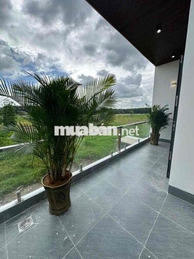 Biệt Thự Mini - Trung tâm Tân Triều - Giá rẻ chưa từng có