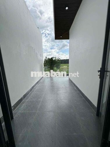 Biệt Thự Mini - Trung tâm Tân Triều - Giá rẻ chưa từng có