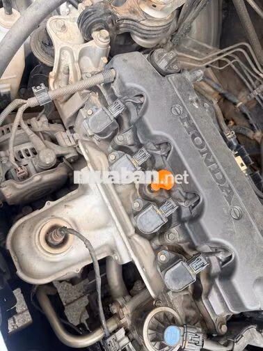 Honda CRV 2016 2.0 gd cao cấp chất lượng đẹp rẻ
