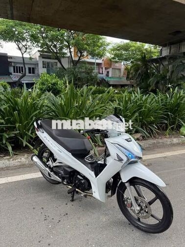 Fuled 2021 9 chủ
