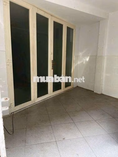 CHO THUÊ NHÀ NGUYÊN CĂN NGAY THỐNG NHẤT