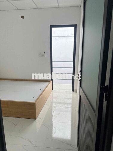 nhà 2pn ở Điên Biên Phủ có nội thất