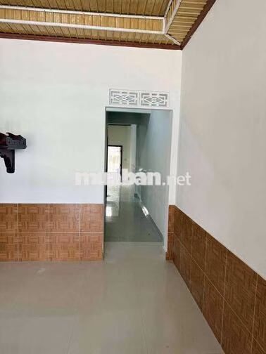 nhà châu văn liêm đà lạt 100m2 4tr( còn tin còn nhà)