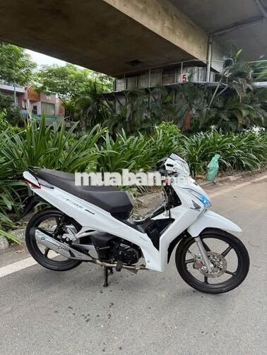 Fuled 2021 9 chủ