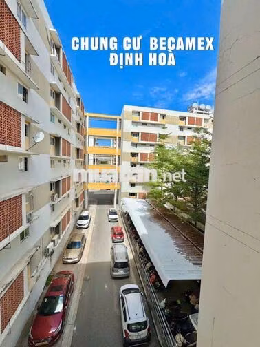 (9691b) Becamex Định Hòa, lầu 1 sổ hồng : 500 triệu