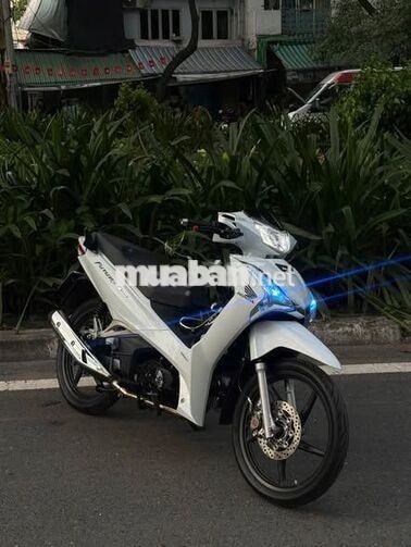 Fuled 2021 9 chủ