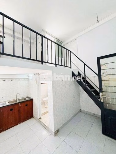(9691b) Becamex Định Hòa, lầu 1 sổ hồng : 500 triệu