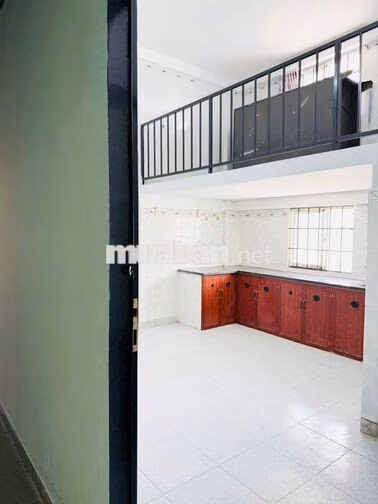 (9691b) Becamex Định Hòa, lầu 1 sổ hồng : 500 triệu