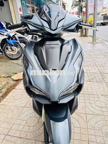 Honda Air Blade 150 Xám 💥 Xe Máy Hạnh Nhu💥