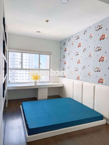 CHO THUÊ CHUNG CƯ SUNRISE CITY CENTRAL FULL NỘI THẤT , GẦN HIM LAM
