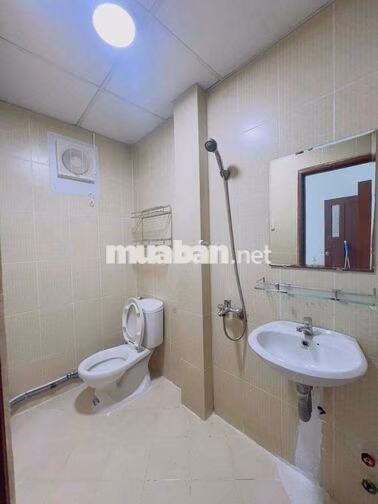 PHÒNG TRỌ FULL NỘI THẤT PHAN VĂN TRỊ BÌNH THẠNH
