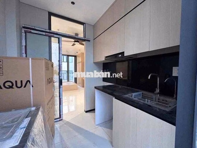 Cho Thuê Căn Hộ 1PN Full Nội Thất Dài,Ngắn Hạn Ngay Trung Tâm Quận 7