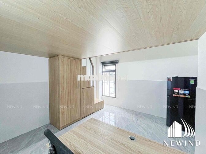 Phòng Trọ Giá Rẻ Dành Cho Sinh Viên Không Giới Hạn Người Ở