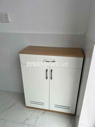 nhà 2pn ở Điên Biên Phủ có nội thất
