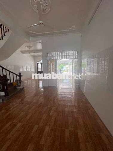 Cho Thuê MB - Nhà 1T2L - MT Đường Chính (240m2) P.Tân Phong - Giá:30tr