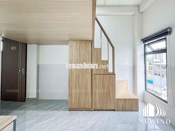 Phòng Trọ Giá Rẻ Dành Cho Sinh Viên Không Giới Hạn Người Ở