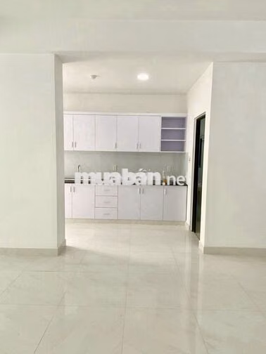 CHO THUÊ CĂN HỘ 2PN 2WC CC CƯỜNG THUẬN - NHÀ MỚI 