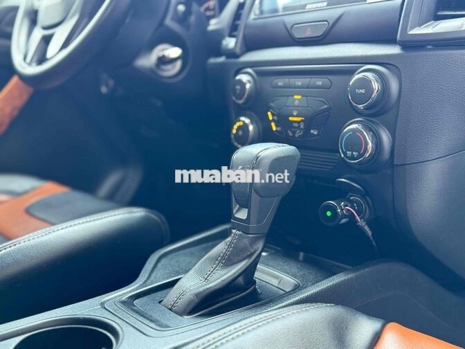 Ford Ranger XLS 2020 58.000 km