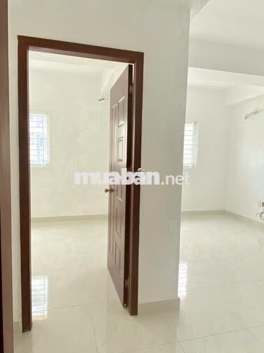 CHO THUÊ CĂN HỘ 2PN 2WC CC CƯỜNG THUẬN - NHÀ MỚI 