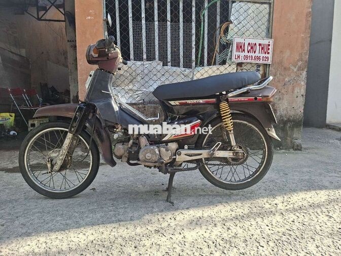 bán xe 
