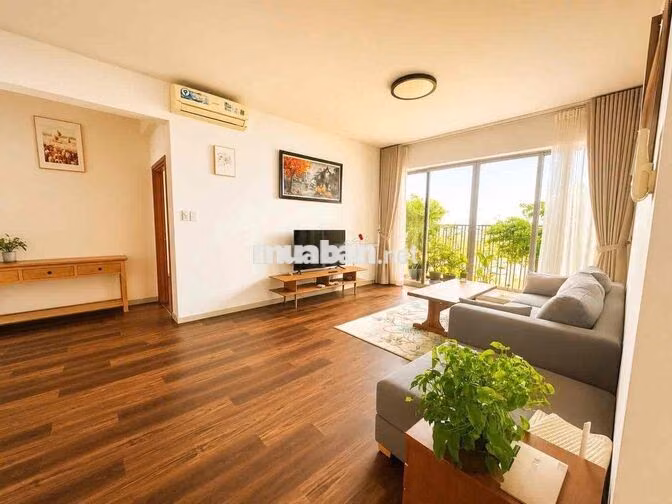 CHO THUÊ CĂN HỘ CANARY HEIGHTS – BLOCK C