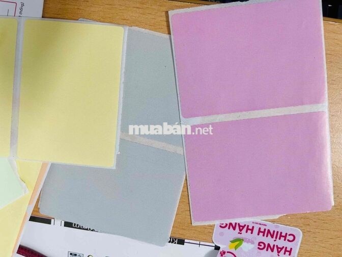 TUYỂN CÔNG NHÂN TRÔNG MÁY, ĐÓNG GÓI