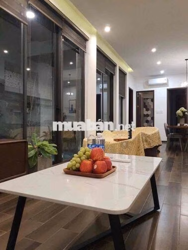 🏡 CHO THUÊ CĂN HỘ 2PN – NGÔ QUYỀN, SƠN TRÀ | CÓ HỒ BƠI 🏊‍♀️
