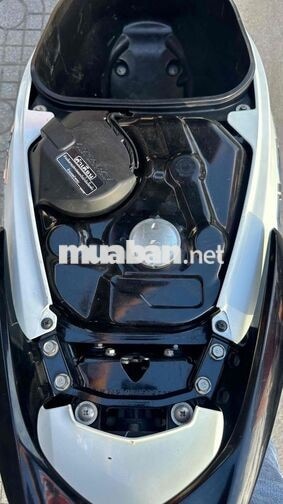 Honda Wave i 125 2022 Trắng đỏ ( hỗ trợ góp )