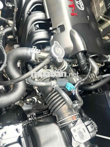 Toyota Vios G 2013 Đen Ghế da Việt Nam