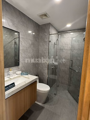 BÁN NOXH K-HOME CITY VIEW 84M2 3PN, GIÁ 1TỶ9 MẶT TIỀN ĐƯỜNG ĐIỂU XIỂN