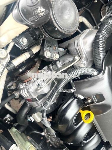 Toyota Vios G 2013 Đen Ghế da Việt Nam