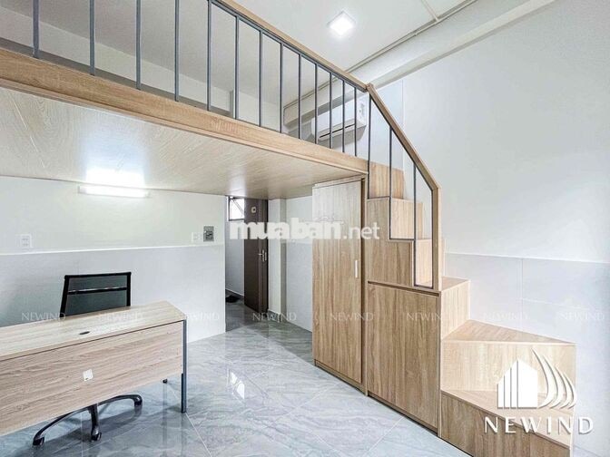 Phòng Trọ Giá Rẻ Dành Cho Sinh Viên Không Giới Hạn Người Ở
