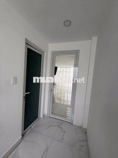 Mặt bằng kinh doanh Điên Biên Phủ 1 trệt 2 tầng