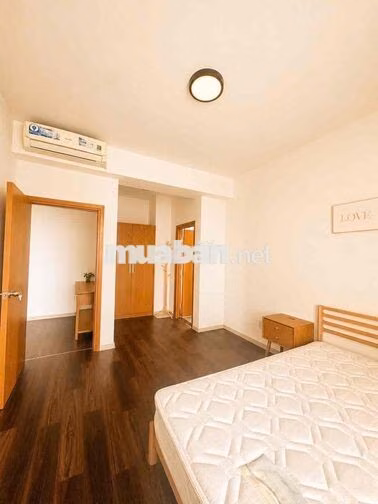 CHO THUÊ CĂN HỘ CANARY HEIGHTS – BLOCK C