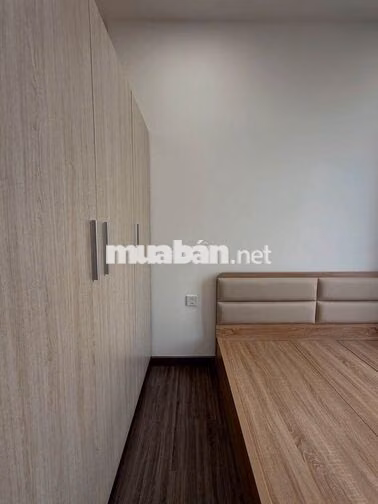 CHỈ 1 CĂN 1PN VIEW XỊN A&T SKY GARDEN – NHẮN TIN NHẬN SLOT XEM CĂN