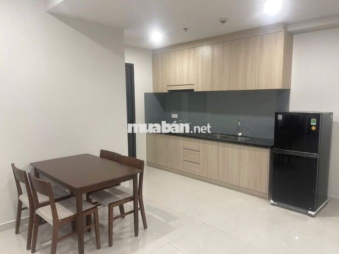 🚨 Cho Thuê Căn 1PN 1WC The Emerald Golf View - Full NT - Ngay VSIP