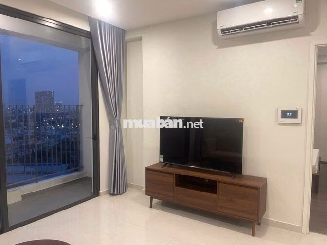 🚨 Cho Thuê Căn 1PN 1WC The Emerald Golf View - Full NT - Ngay VSIP