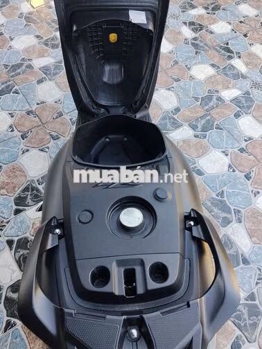 SH 150 đời 2019 máy nguyên zin xe đẹp